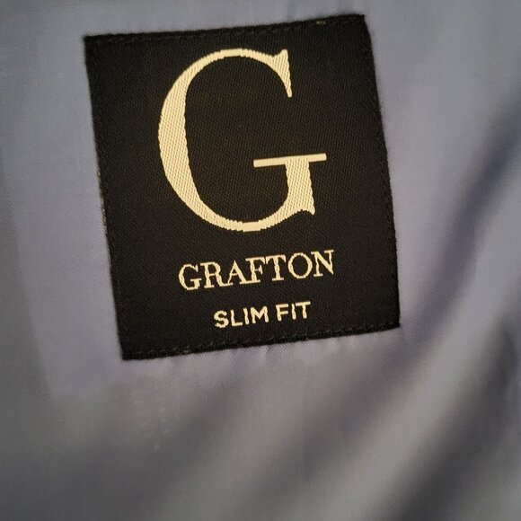 Suit - Picture 9 of 9